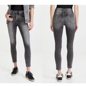 Good American Good Legs Jeans